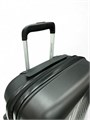 Чемодан Mironpan маленький S 10023