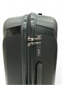 Чемодан Mironpan большой L 10025