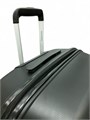 Чемодан Mironpan большой L 10025