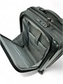 Чемодан маленький Business в ручную кладь 10010