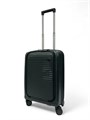 Чемодан маленький Business в ручную кладь 10010