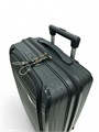 Чемодан маленький Business в ручную кладь 10010