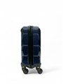Чемодан в ручную кладь 40x30x20 10009